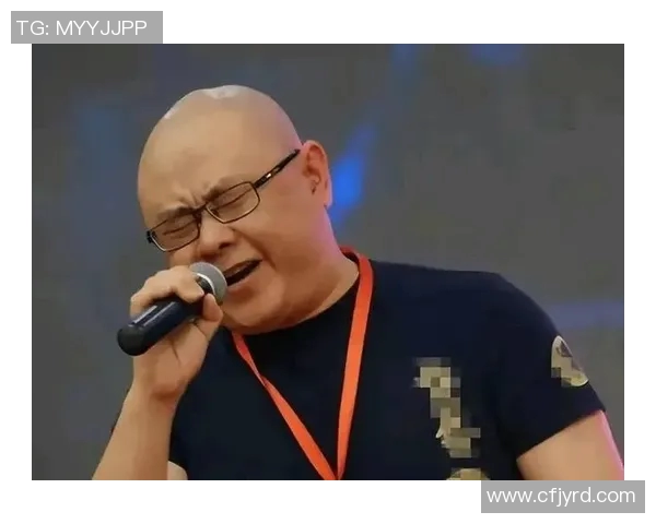 深度对话李敏分享她的网球人生与成长历程的精彩故事