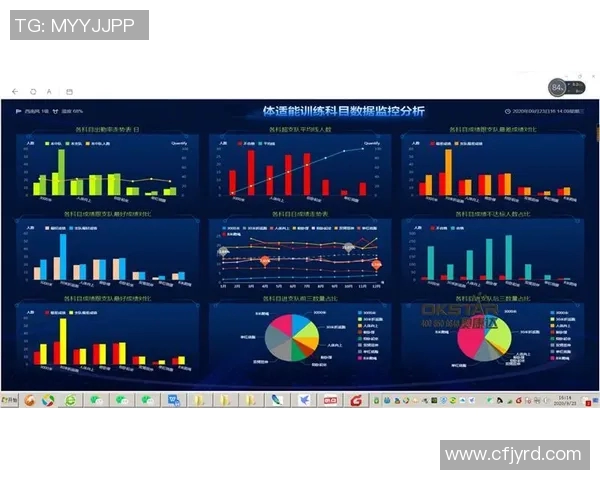 武汉篮球队力量表现数据分析与战术优化研究