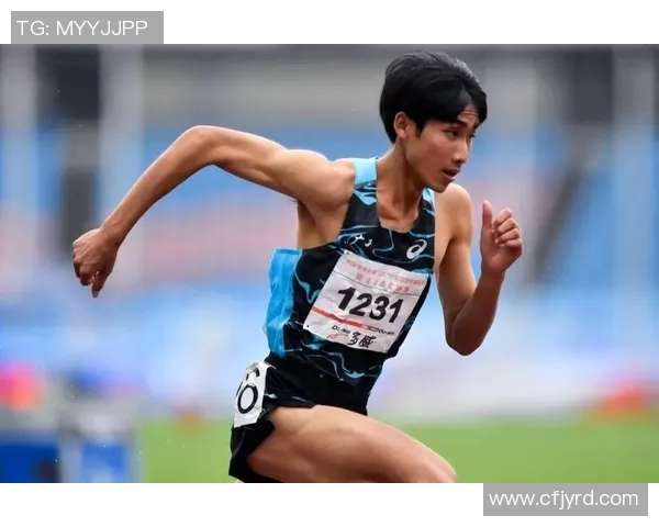 深圳乒乓球队成长之路：从青涩少年到卓越冠军的奋斗历程