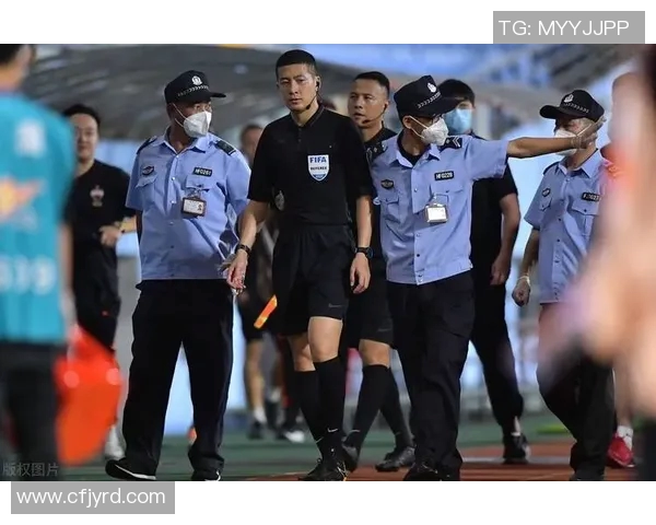 深圳篮球队意识争议引发热议球迷观点碰撞与未来展望