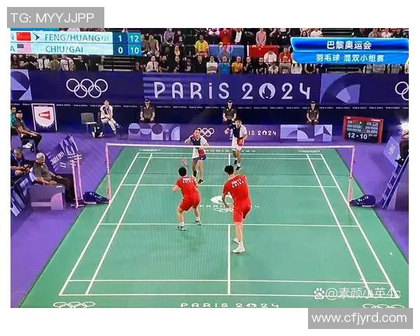 深圳羽毛球队在选拔赛中以87分稳居积分榜首位