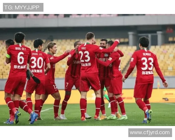 武汉乒乓球队在亚运会积分榜上以54分稳居第一引发关注