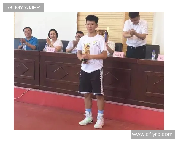 重庆篮球队耐力表现数据分析与战术优化研究