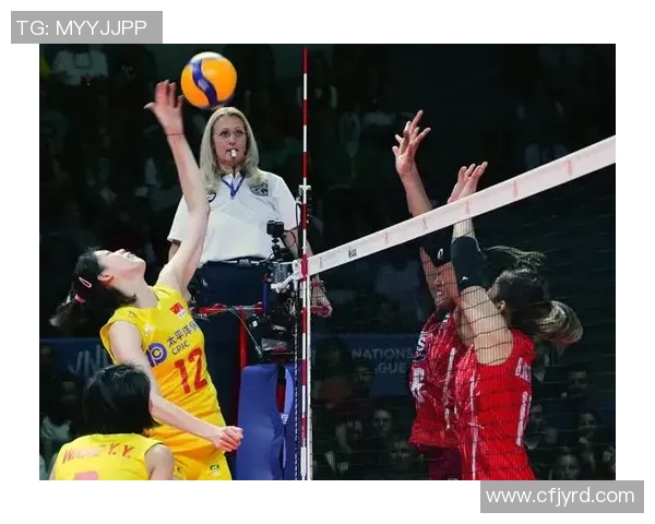 西安排球队状态引发热议球迷对战术调整和球员表现展开激烈讨论