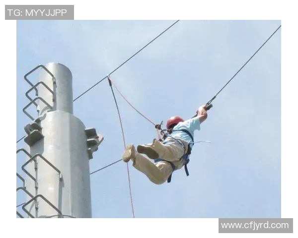 陈强畅谈篮球生涯回顾与未来展望分享成长与挑战的心路历程