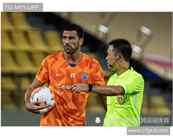 重庆羽毛球队的战术解析与阵地战深度剖析