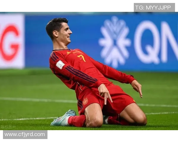 西班牙足球战术解析：深度剖析球队防守反击的策略与执行