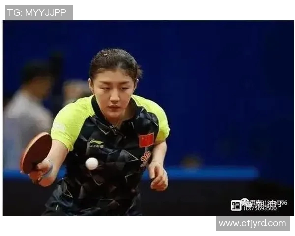 西安网球队进攻策略全解析：从技术到战术的深度剖析