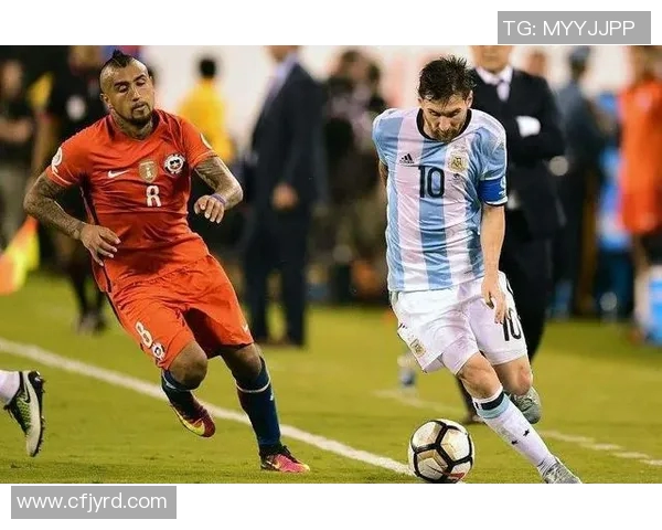 深圳排球队在洲际杯积分榜上以90分稳居第一名展现强劲实力