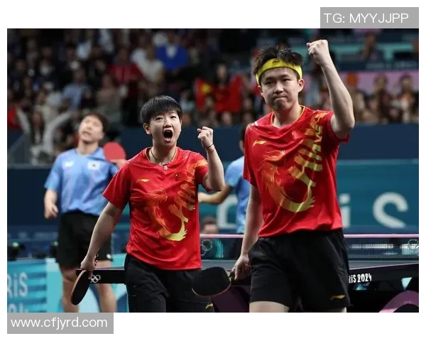 深圳乒乓球队在全国团队协作排行榜中荣登第六名引发热议