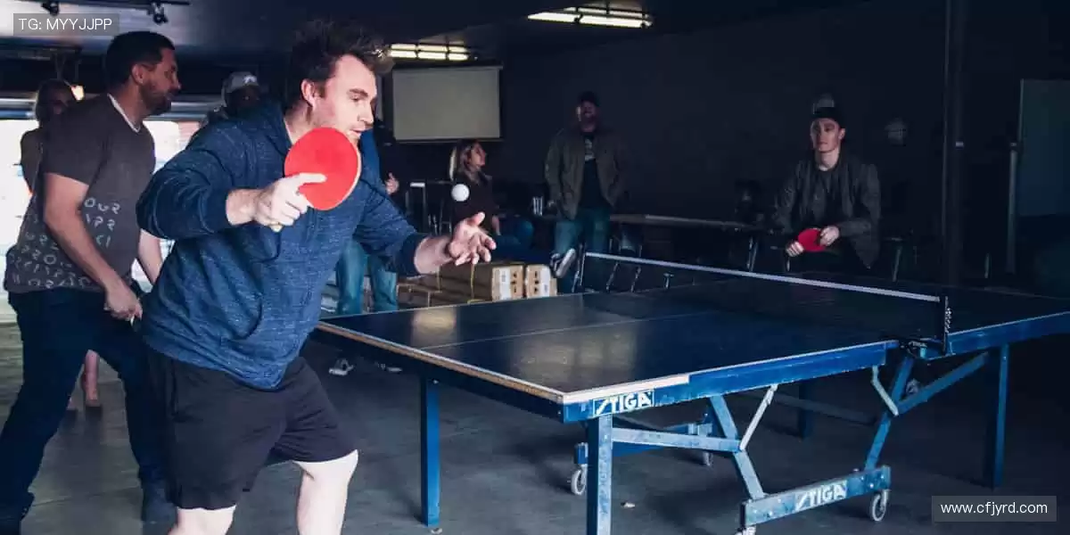 珍藏记忆,专属你的体育情怀!🎁🏅